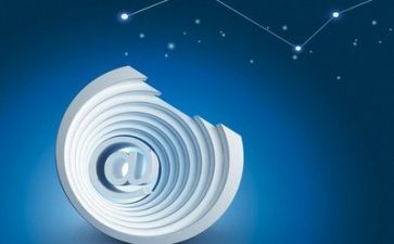 财务个人2024年工作总结和2024年工作计划5篇