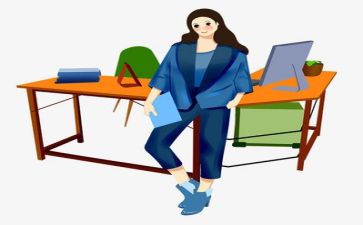 财务个人总结年度个人总结模板5篇