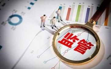 财务科个人年终总结优秀6篇