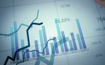 财务年终个人述职报告范文5篇