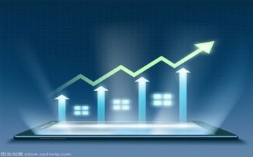 财务股2024年年度总结参考8篇