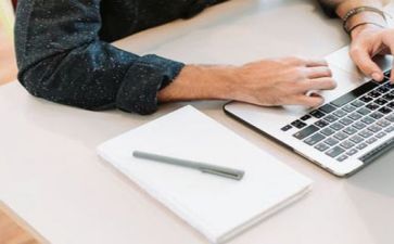 财务财务工作计划参考7篇