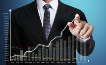 2023财务的工作计划参考6篇