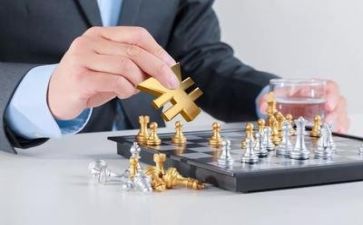 最新财务工作计划推荐7篇