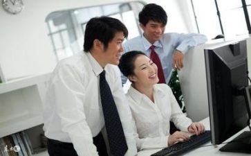 财务工作一周工作总结7篇