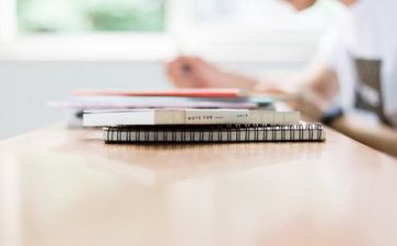 财务上半年工作总结报告7篇