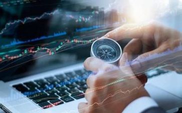 2024年财务年终个人总结优质7篇