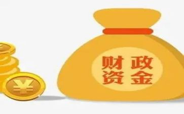 财政局月工作总结最新8篇
