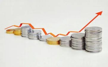 财政所2024年工作总结精选5篇