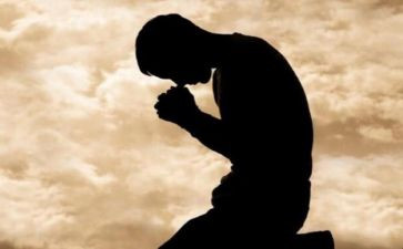 关于惭愧的作文6篇