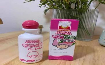 擦香香教案7篇