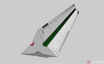 17测量个人总结6篇