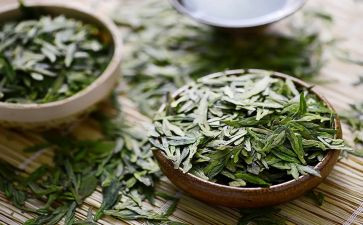 茶营销方案模板优质6篇