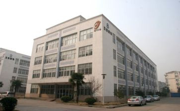 简单厂房租赁合同最新5篇