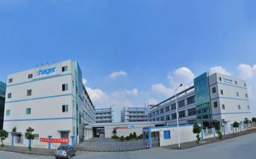工厂装修合同6篇