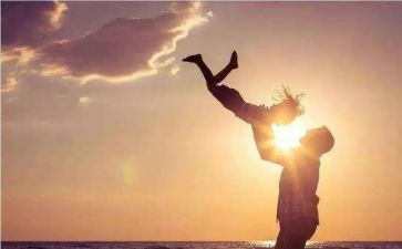 在长大幼儿园教案最新6篇