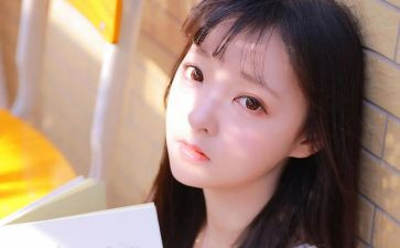 小学优秀学生家长发言稿范文7篇