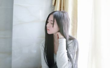 初一家长会发言稿家长发言简短范文6篇