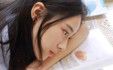 店长发言稿范文8篇