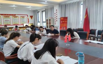 蒙氏班级常规工作计划7篇