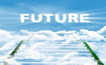 畅想2023的作文5篇