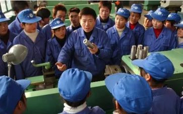 污水厂员工年度总结7篇