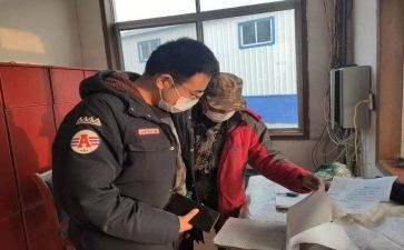 水厂员工年终工作总结8篇