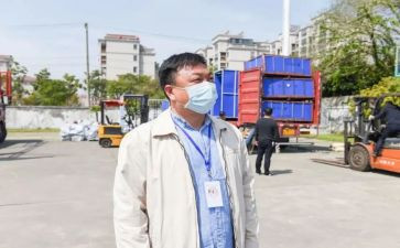 2024年度工厂员工工作总结6篇