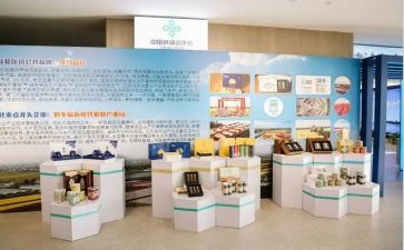 用产品的心得体会8篇