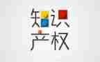 小产权房抵押合同8篇