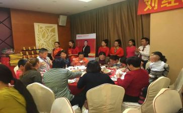 保险培训产说会心得精选5篇