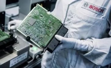 2024年房产销售个人年终工作总结6篇