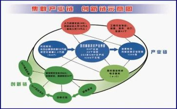 2024年茶产业工作总结8篇
