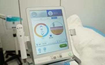 超声科年度总结6篇