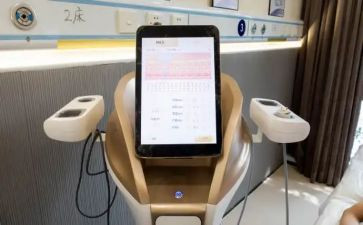 超声科工作个人总结范文5篇