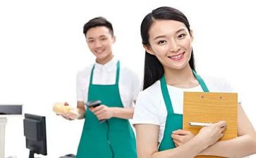 去超市的作文400字6篇