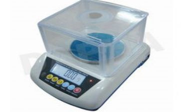 幼儿园大班秤教案及反思5篇