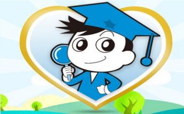 2024个人成长心得8篇
