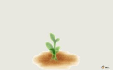 反思成长作文8篇