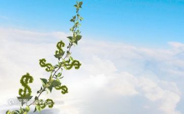 成长中的一件事作文精选8篇