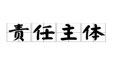 成长需要承担作文5篇