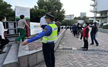 城管的述职报告7篇