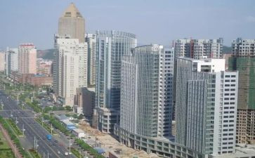 城建线工作计划7篇