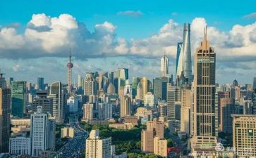 城建线工作总结7篇