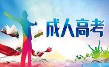 范文养成教育心得体会5篇