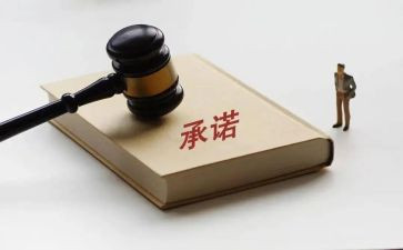 食品供应商承诺书8篇
