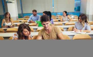 成人礼的心得体会6篇