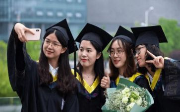 成人大学自我鉴定7篇