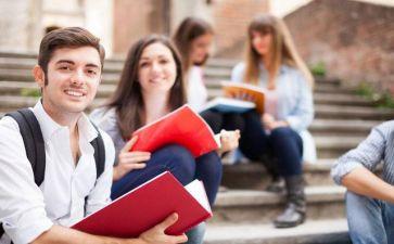 医学生成人本科自我鉴定5篇