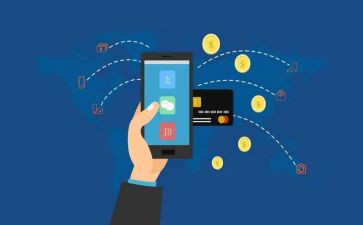 程序员自我总结7篇